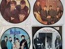THE BEATLES 7