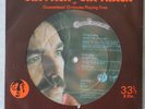 Captain Beefheart ? Six-Pack ? Six-Track 7
