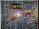 Stone Roses Fools Gold 12
