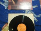 **** THE SWEET - GIVE US A WINK - Superb UK vinyl RCA RS1036  See pics  ****