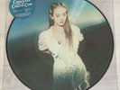 Lana Del Rey Chemtrails Over The Country Club 12” Vinyl Picture Disc NEW