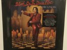 Michael Jackson Blood On The Dance Floor History In The Mix 2 LP Record SEALED