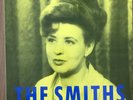 The Smiths Shakespeare’s Sister 12