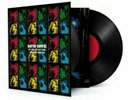 DAVID BOWIE AT THE KIT KAT KLUB - VINYL LP BRILLIANT LIVE ADVENTURES PRE 2/4/21