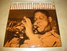 THE FABULOUS FATS NAVARRO - BLUE NOTE BLP 1532 vol.2 mono RVG ear Lexington NM