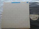 U.S.A. NM PINK FLOYD The Wall 1982 HALF SPEED MASTERED Columbia H2C 46183 2 LP
