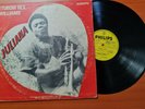Etubom Rex Williams & His Nigerian Artistes 