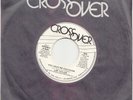 NORTHERN SOUL -- LIM TAYLOR -- YOU HEAR ME KNOCKING
