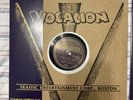 Robert Johnson Vocalion 78 Records