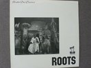 ''STUDIO ONE CLASSICS''  ROOTS AT IT'S BEST..