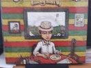 Paolo Nutini Sunny side up Vinyl LP 2009 Sealed original issue