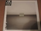 U2 No line on the Horizon Double Vinyl LP Remastered