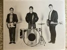 Plugz “Electrify Me” Brand New Reissue Pressing punk