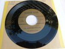 Marvelettes I'll Keep Holding On Chris Clark Love's Gone Bad DISQUE D'OR 45