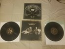 Raconteurs Live in London 2LP (vinyl) from Third Man Vault package #2, see pics