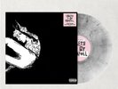 Machine Gun Kelly Tickets To My Downfall Black Smoke Marble Vinyl LP