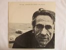 THE CURE ROCK NEW WAVE SPANISH LABEL LP SOUTH AMERICA PERU 