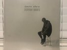 Damon Albarn - Everyday Robots LP Vinyl 