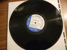 BLUE NOTE BST 84115 FREDDIE HUBBARD HUB-TONES MINT- LP