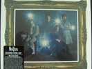 The Beatles ?– Strawberry Fields Forever / Penny Lane RSD 2017 Vinyl 7