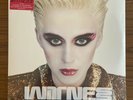 Katy Perry Witness Vinyl Urban Outfitters UO Exclusive Limited RARE 2x LP