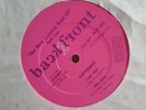 The New London Soul EP Vinyl 12