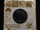 Gladys Knight/Pips-Take Me In Your Arms and Love Me-Tamla Motown 864-UK GREAT
