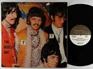 Beatles - BBC LP - Dream Germany