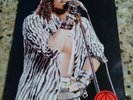 RICK JAMES 1983 