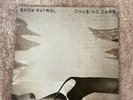 SNOW PATROL - CHASING CARS (ORIGINAL 2006 LIMITED EDITION 7