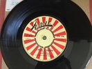 Little Sal-I’m In A Mood/I’m A Lover 7” Vinyl Original 1968 Ska Reggae Dandy