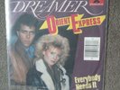 SINGLE--ORIENT EXPRESS--DREAMER--1984--RAR