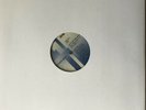 PET SHOP BOYS-CLUB MIXES FROM INTROSPECTIVE USA PROMO DISCS 1 & 3 ONLY RARE