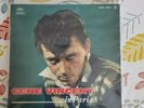 Gene vincent race with the devil French EP 45 rockabilly
