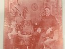Chuck And Mary Perrin The Next Of Kin Illinois Private Folk Psych Grail Rare