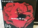 1998 Smashing Pumpkins ?Adore 2LP Mono Vinyl Caroline Records 7243 8 45879