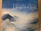 Kebnekaise - Kebnekaise II 1973 Original Swedish Folk Rock Prog Rock SOUNDCLIP