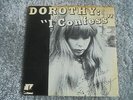 Dorothy - I Confess 1980 UK 45 INDUSTRIAL THROBBING GRISTLE