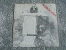 Stiff Little Fingers - Alternative Ulster 1978 UK 45 ROUGH TRADE PUNK/KBD