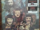 STEALERS WHEEL -  SAME , Intervention Record, audiophile limited Edition