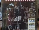 Yardbirds Roger The Engineer 2LP expanded white vinyl RSD 2020 Record Store Day