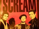 Scream 