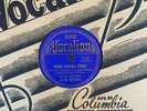 Vocalion 5129 Billie Holiday SWING BROTHER SWING 1939  78 rpm hot JAZZ E
