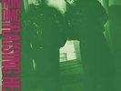 RUN DMC Raising Hell LP 2021 Mobile Fidelity Vinyl 45 RPM Ltd Ed /3000