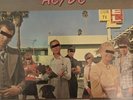 AC/DC - Dirty Deeds Done Dirt Cheap (LP, 1981, Club, SP, MINT) SEALED - SD 16033