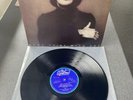 Dion - Born To Be With You 1975 Original Vinyl LP + Inner  Near Mint Vinyl