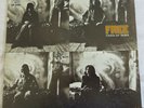 Free - Tons Of Sobs - USA A&M reissue LP