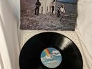 The Who - Who's Next -UK Vinyl -Track 2408 102 - 1971 -Excellent condition *WOW*