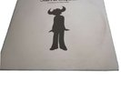 Jamiroquai - Emergency On Planet Earth Vinyl 474069 1 Sony orenda