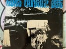 God's Favorite Dog 1986 punk compilation Butthole Surfers Big Black etc VG+ rare